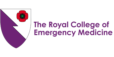 Royal College of Emergency Medicine