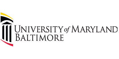 university of Maryland Baltimore, USA