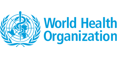 World Health Organization