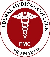 Federal Medical College, Islamabad